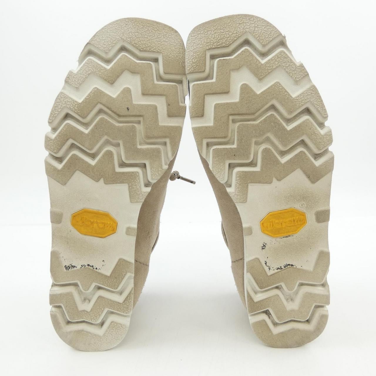 クラークス CLARKS シューズ