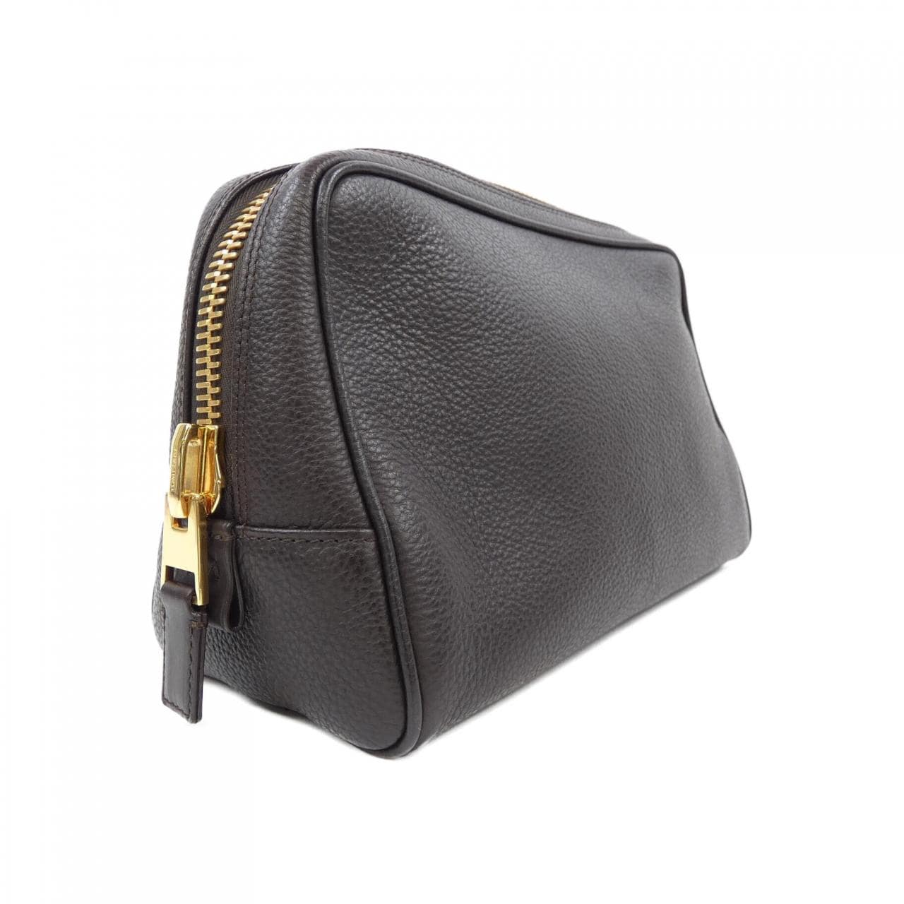 トムフォード TOM FORD Y0072T BAG