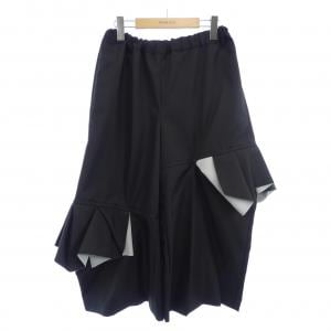コムデギャルソン COMME des GARCONS GL-P015 パンツ