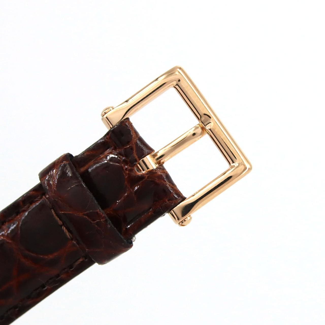 パテック･フィリップ カラトラバ RG 7200R-001 PG･RG 自動巻