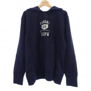 フォーティーファイブアールピーエム 45 RPM 80980563 パーカー