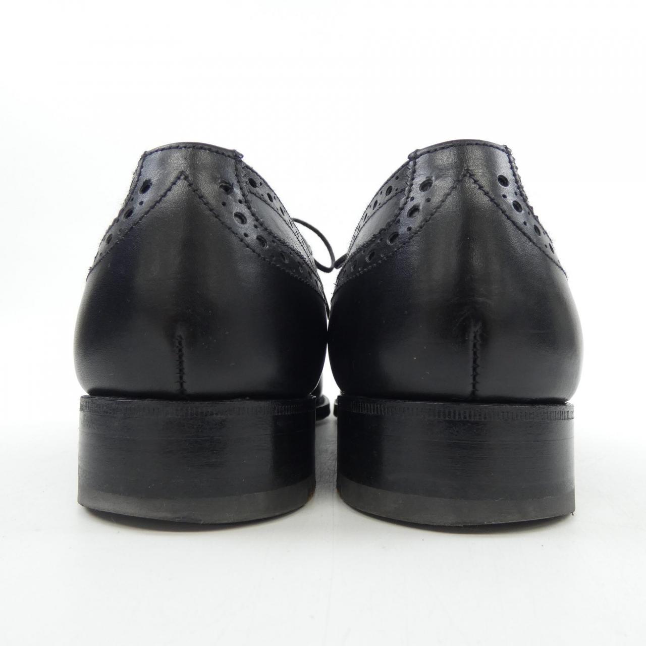 ジェイエムウエストン J.M.WESTON 310 シューズ