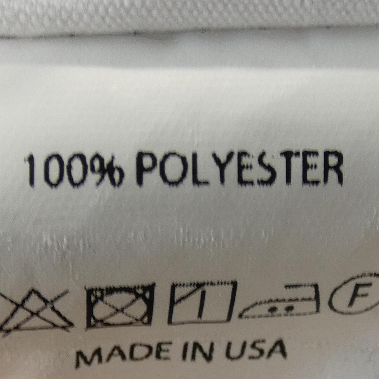 エンジニアードガーメンツ ENGINEERED GARMENTS ジャケット