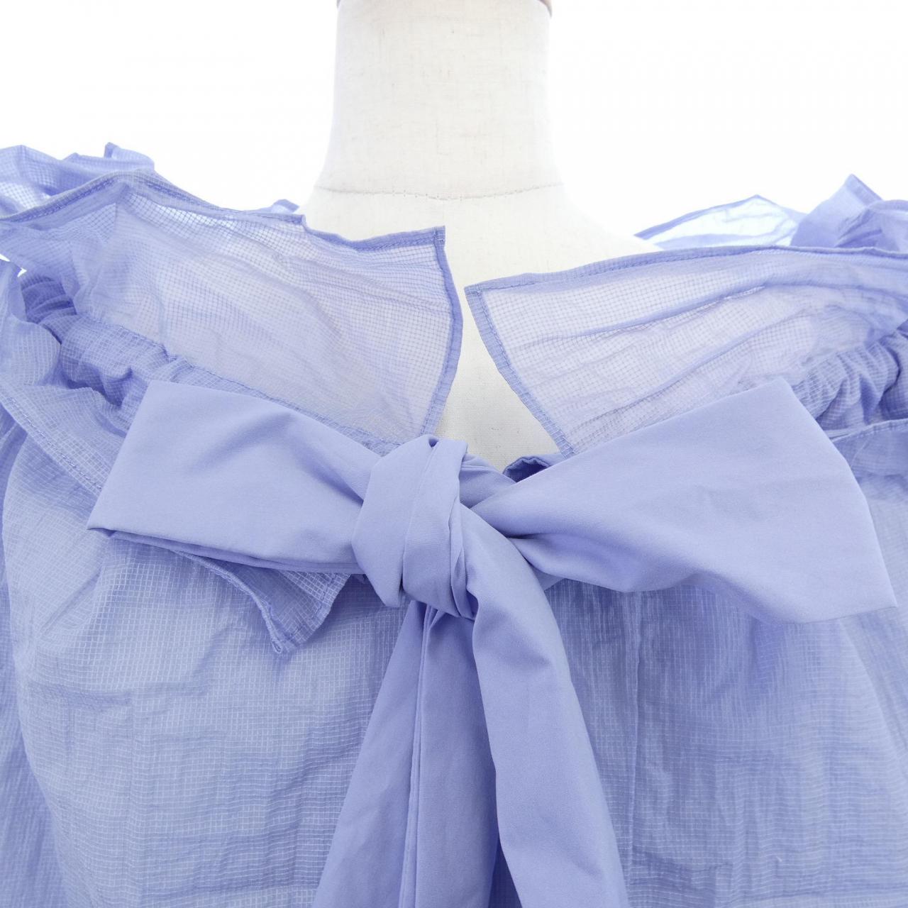 セルフォード CELFORD トップス