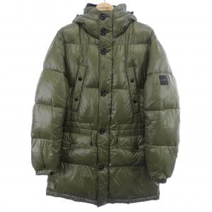 ヒューゴボス HUGO BOSS コート