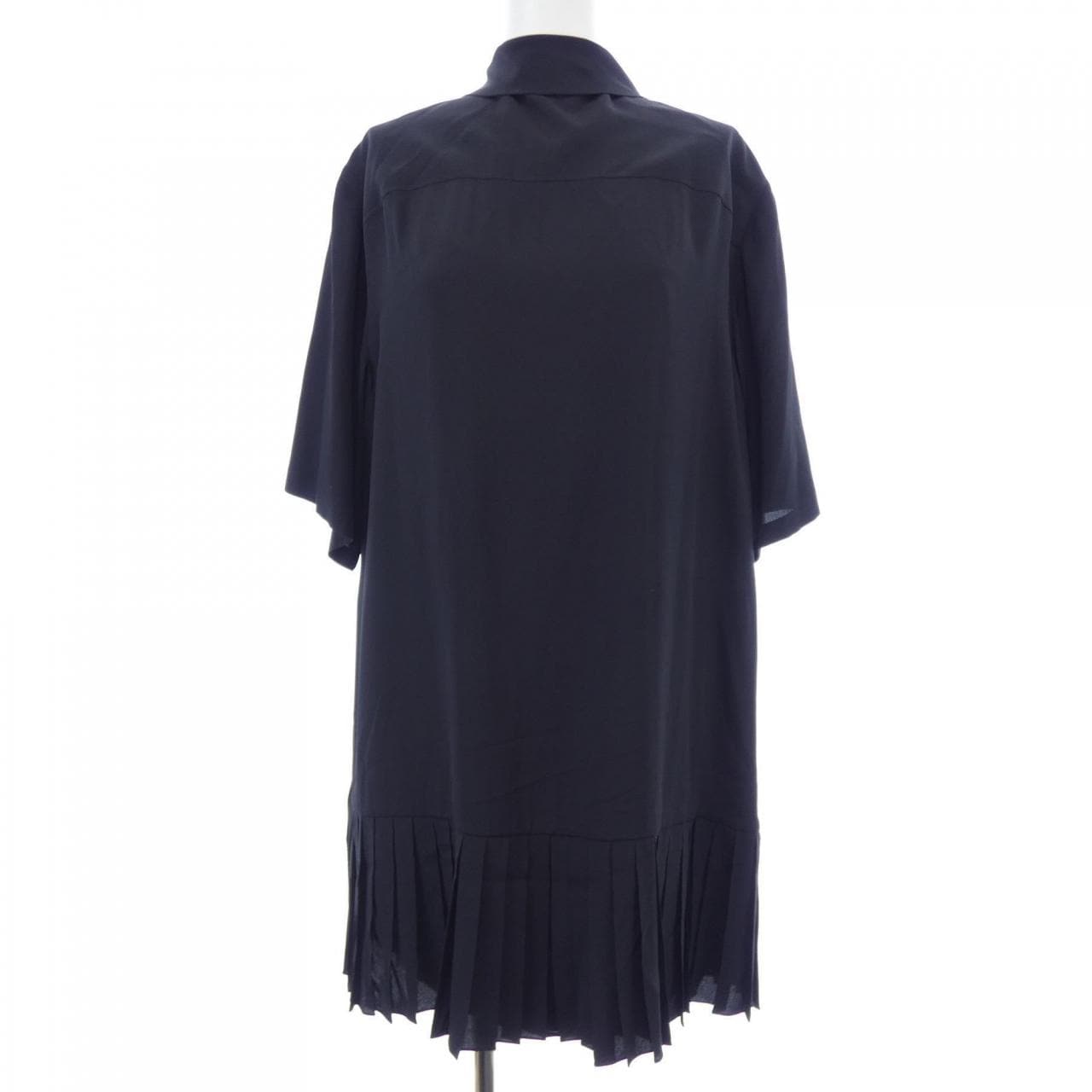 ルイヴィトン LOUIS VUITTON FSDR26PHK ワンピース