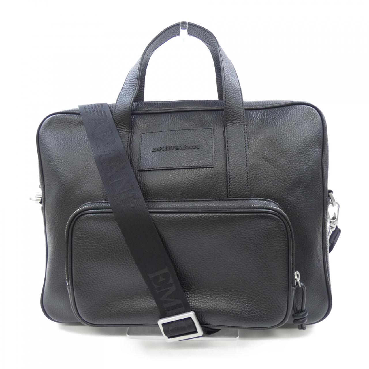 エンポリオアルマーニ EMPORIO ARMANI BAG