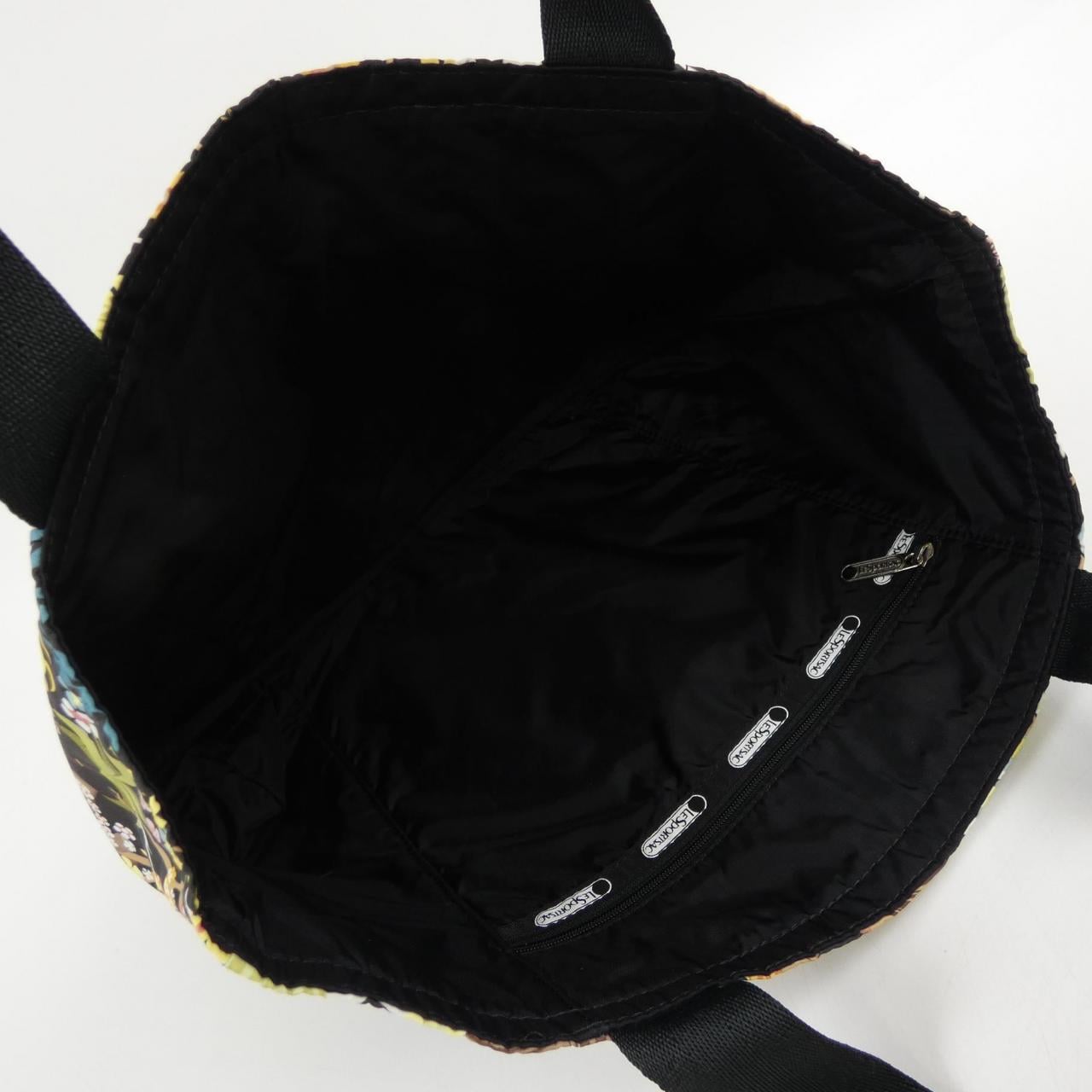 レスポートサック LESPORTSAC BAG