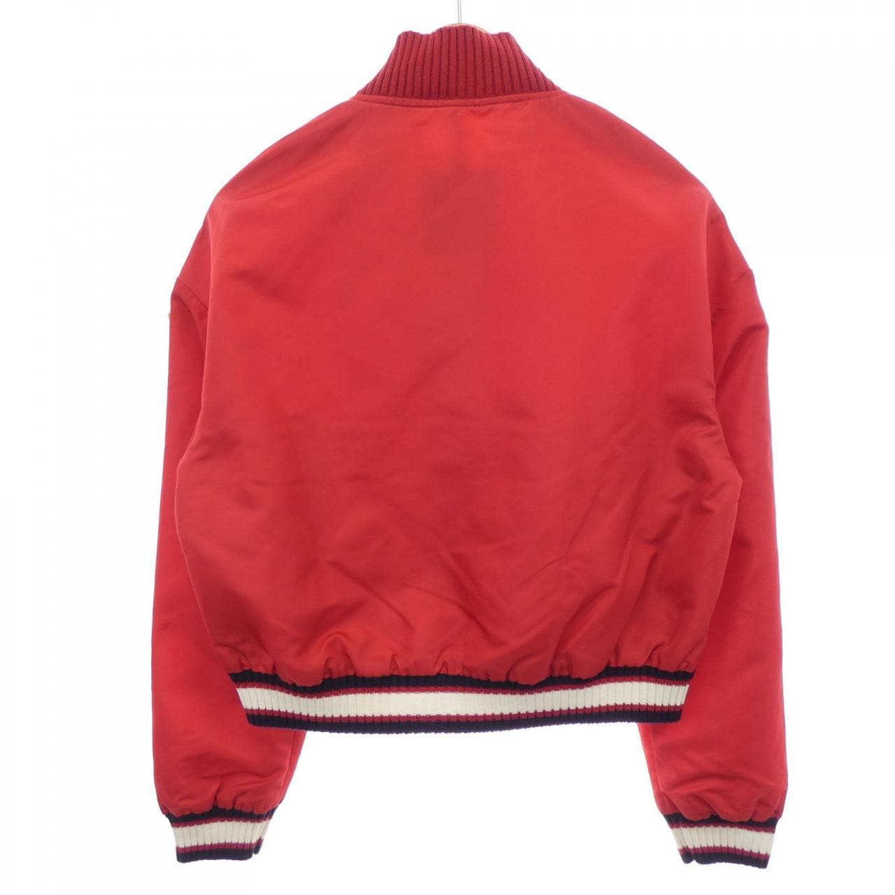 モンクレール MONCLER ACTINOTE ブルゾン