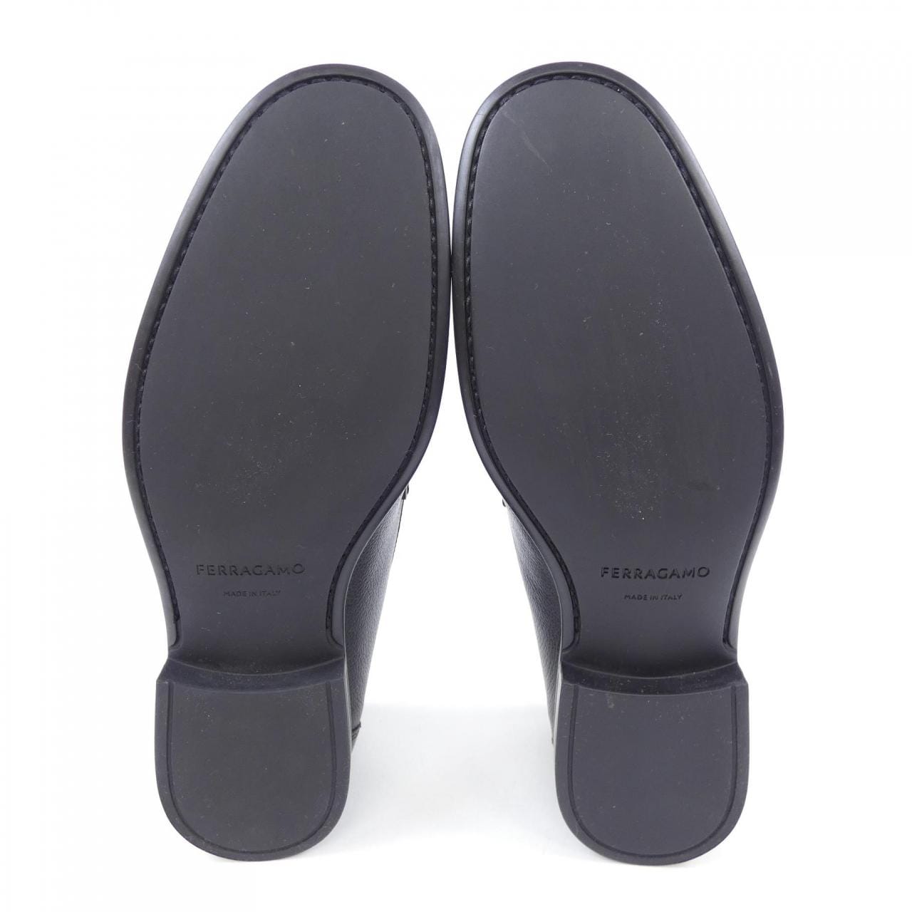 フェラガモ FERRAGAMO シューズ