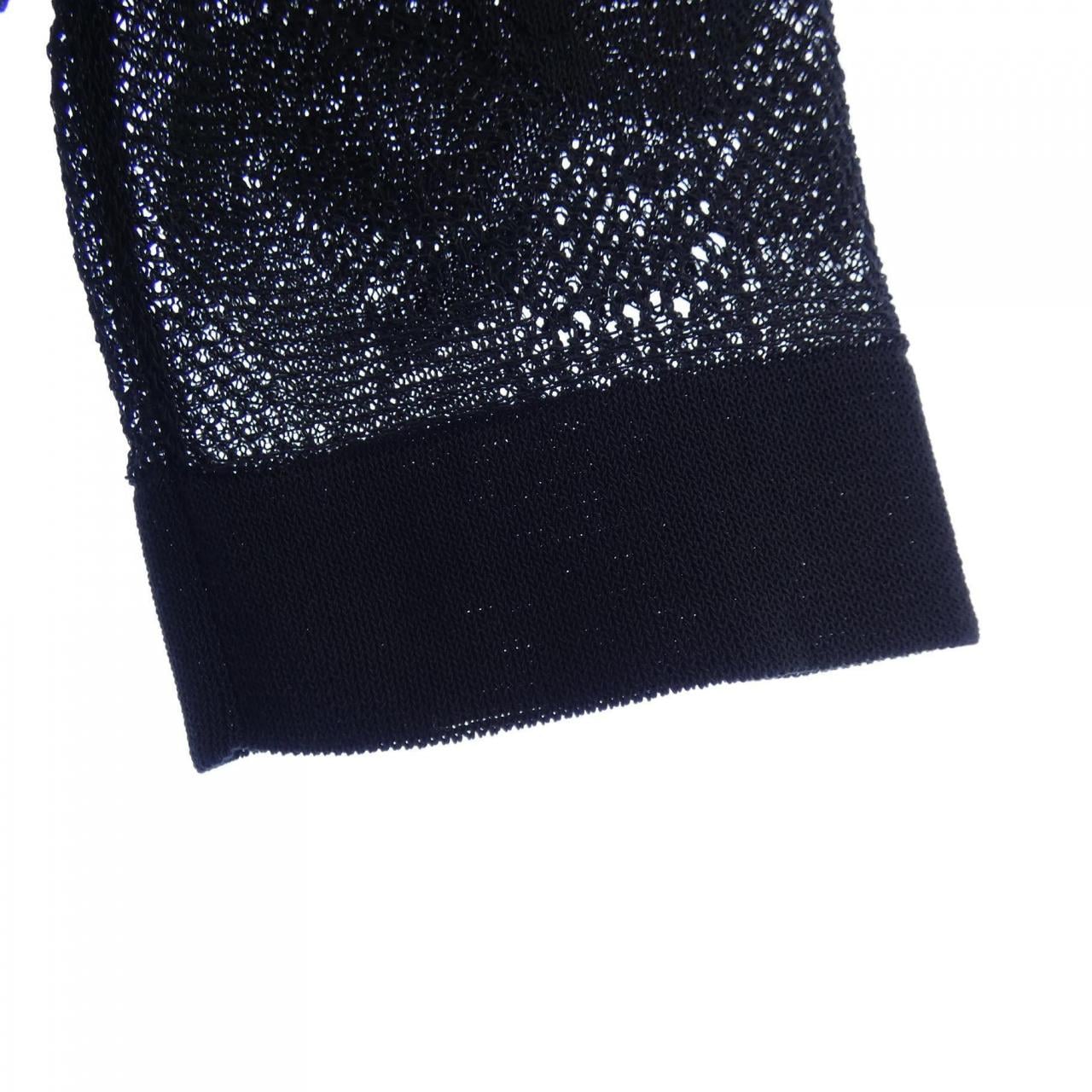 シャネル CHANEL P72031K10344 ニット