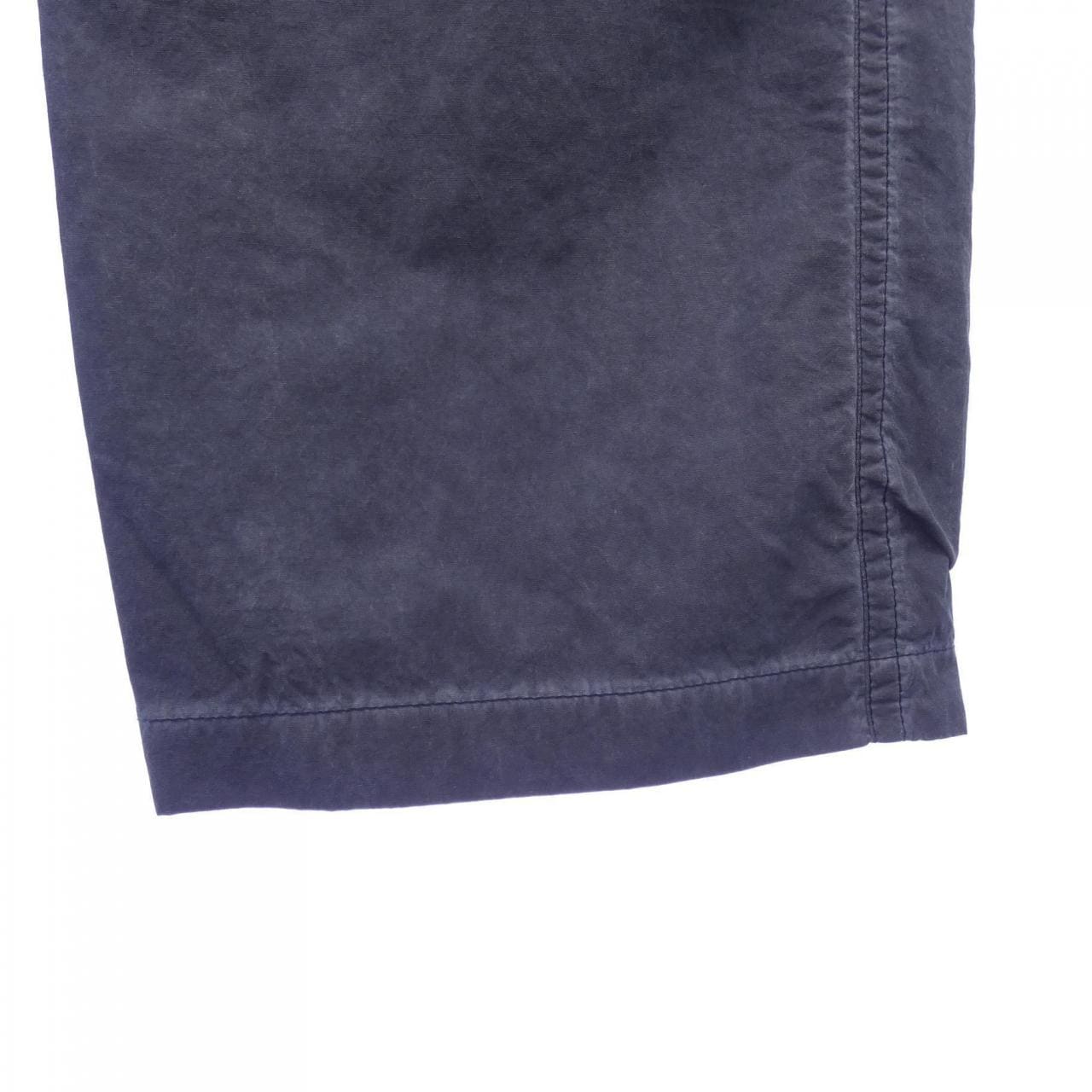 ディーゼル DIESEL A16211 0IQAX パンツ