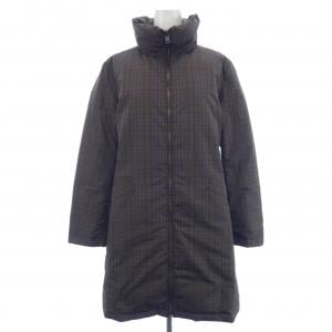 マドモアゼルノンノン MADEMOISELLE NONNON D0334FC ダウンコート