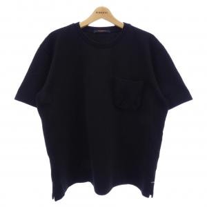 ルイヴィトン LOUIS VUITTON シグネチャー3DポケットモノグラムTシャツ HIY49WTCL Tシャツ