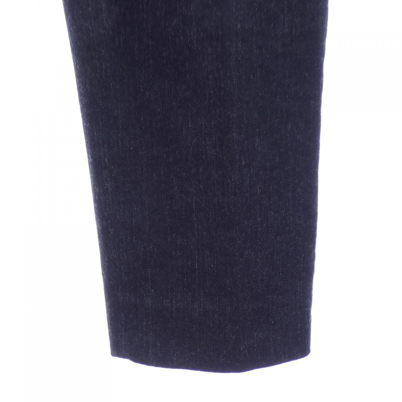 マックスマーラウィークエンド Max Mara weekend 513616936 パンツ