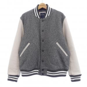 ブルックスブラザーズ BROOKS BROTHERS ブルゾン