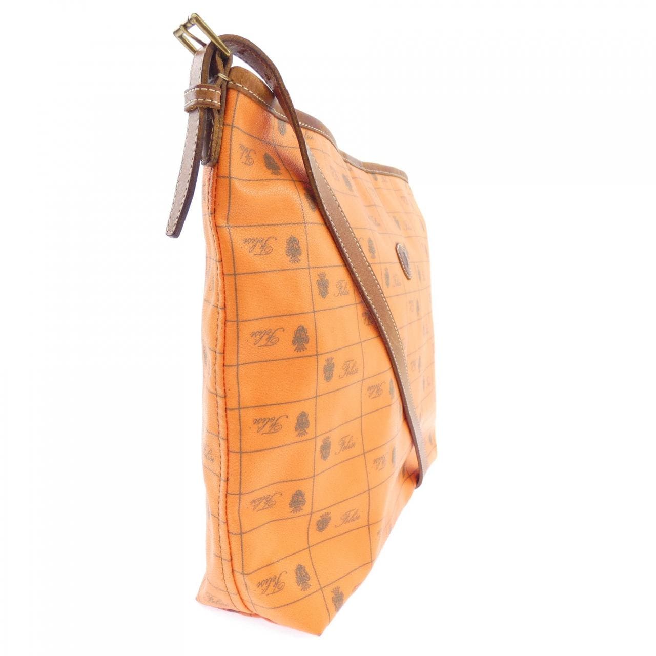 フェリージ Felisi BAG