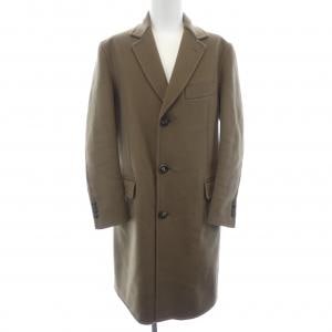 エルメス HERMES 941060H3 コート