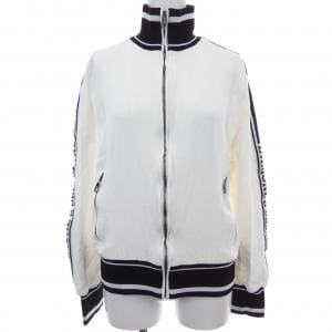 ドルチェアンドガッバーナ DOLCE&GABBANA F9C50T/G7RNY ブルゾン