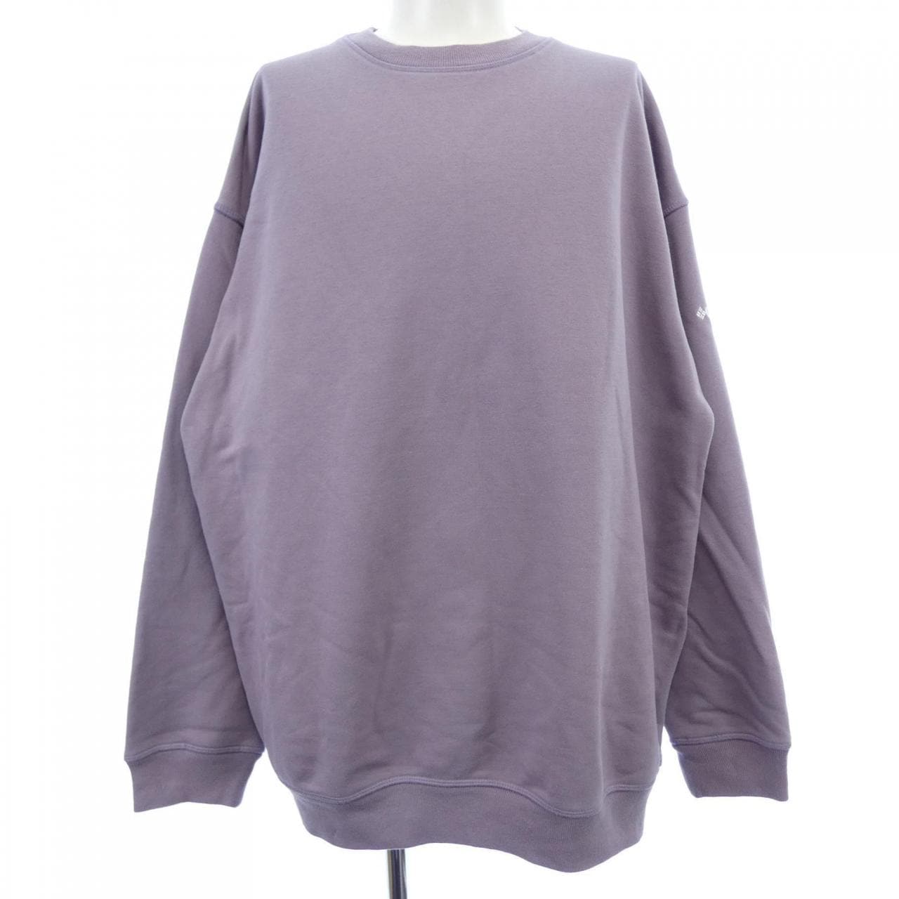 コロンビア COLUMBIA スウェット