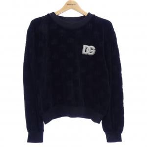 ドルチェアンドガッバーナ DOLCE&GABBANA トップス