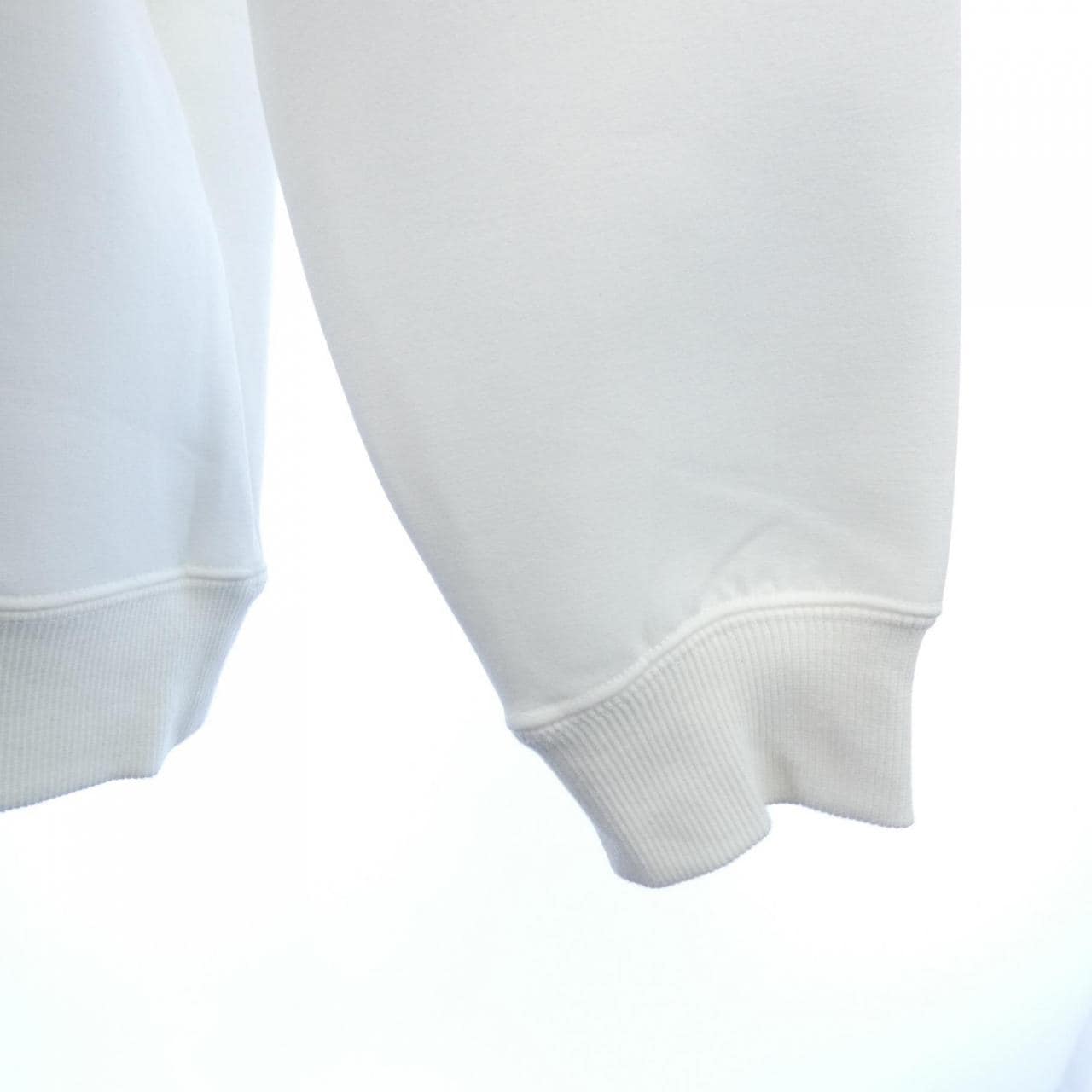 ダブルスタンダードヒム D/him 0708-471-233A スウェット