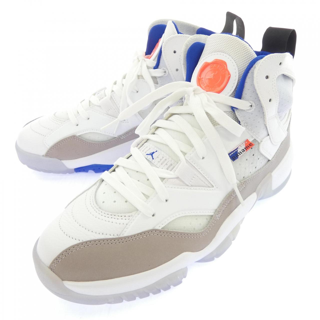 ナイキ ジョーダン NIKE JORDAN DX6551-104 スニーカー
