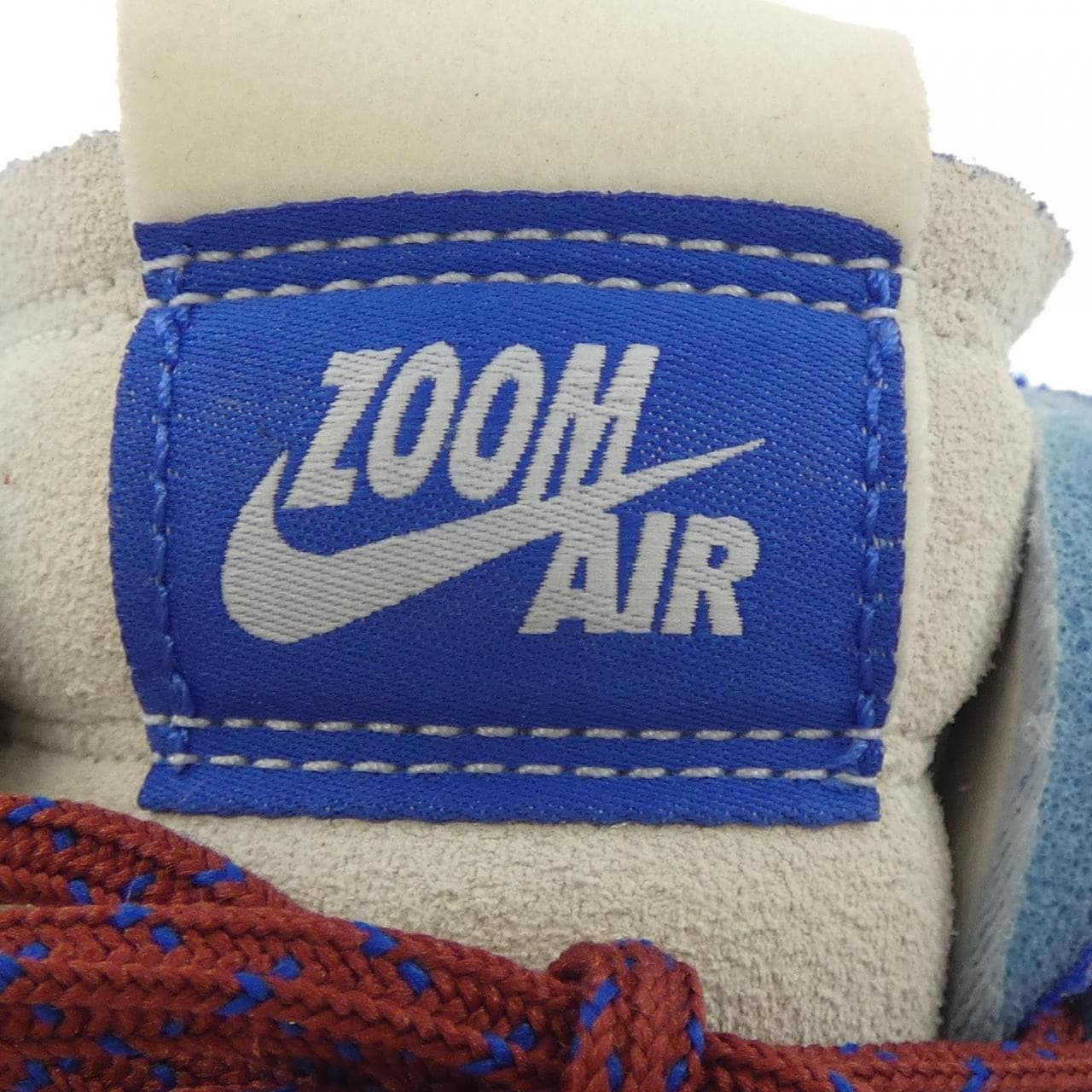 ナイキ NIKE CT0979-104 スニーカー