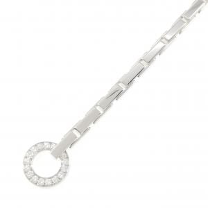 カルティエ アグラフ ブレスレット