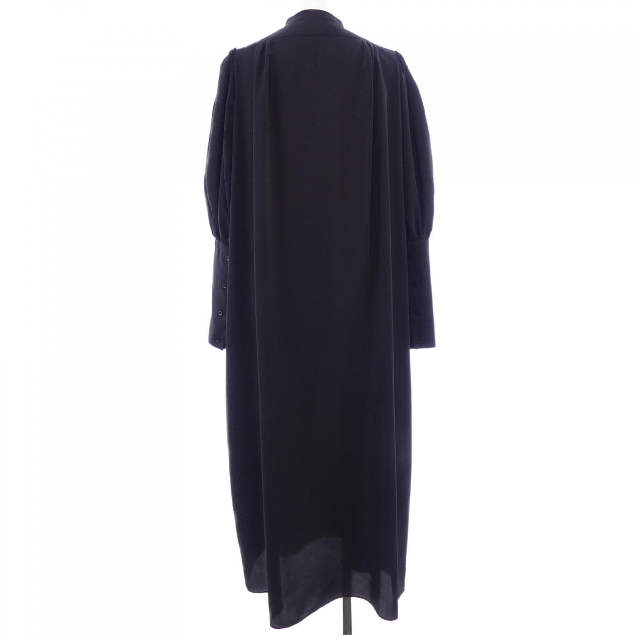 ハイク HYKE 222-16139 ワンピース