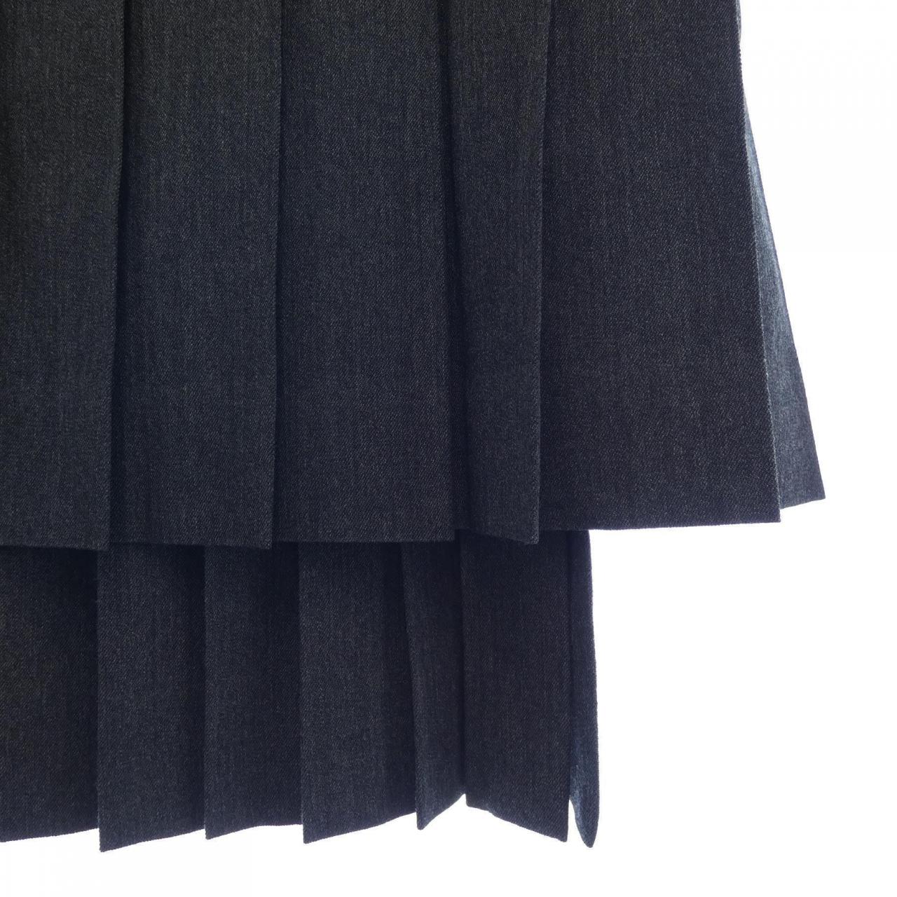 ワイズ Y's RE-S53-127 スカート