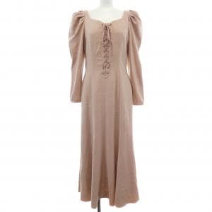 デイシー deicy ワンピース