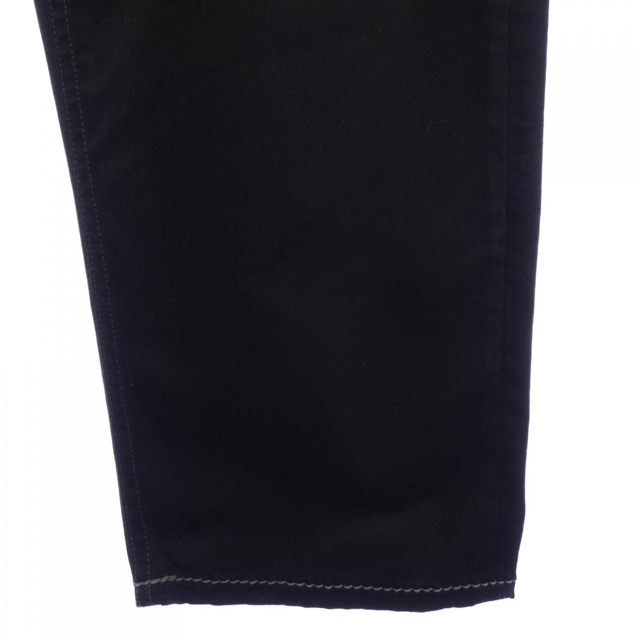 アイジュンヤワタナベ eye JUNYA WATANABE WL-P908 LEVI'S パンツ