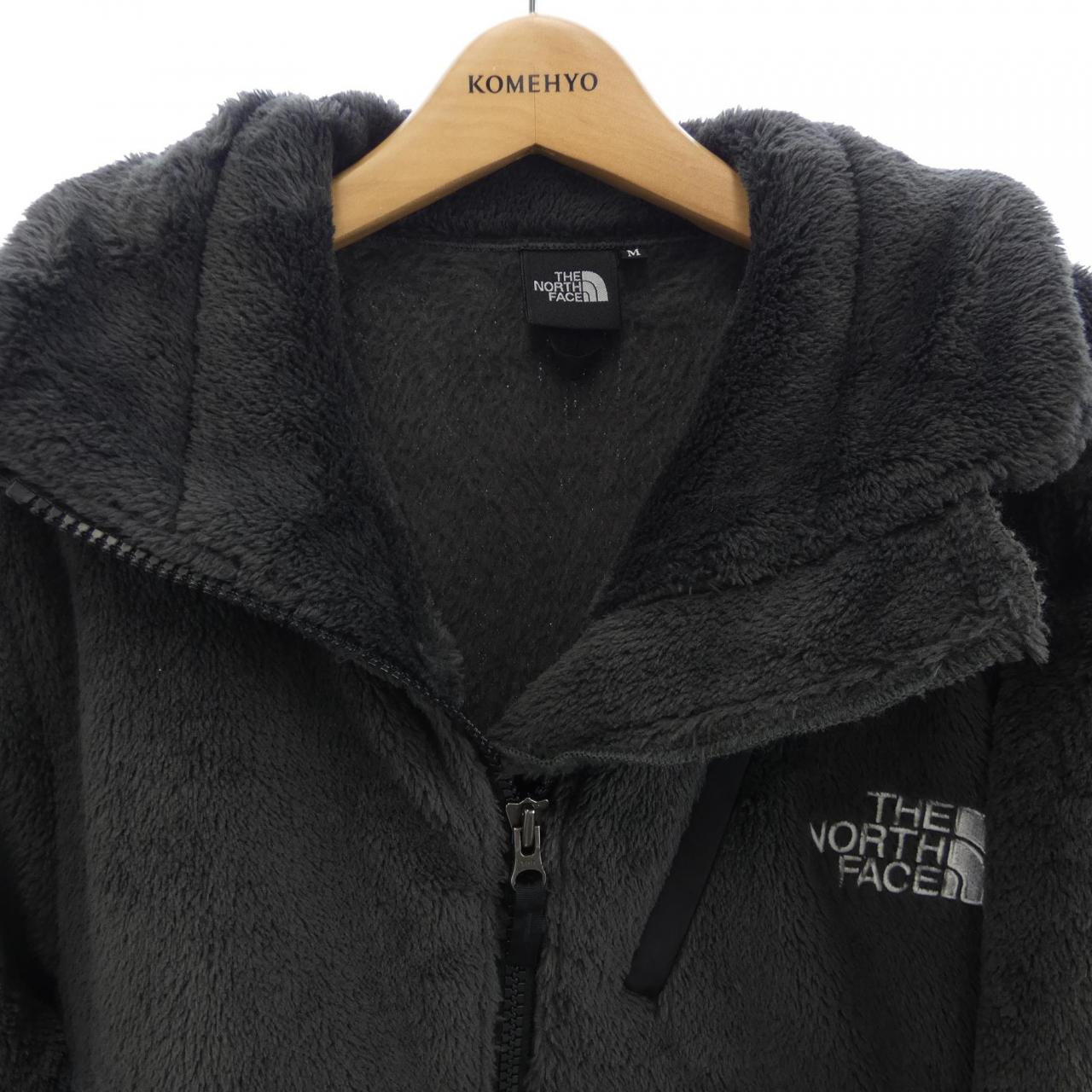 ザノースフェイス THE NORTH FACE NA62550 ブルゾン