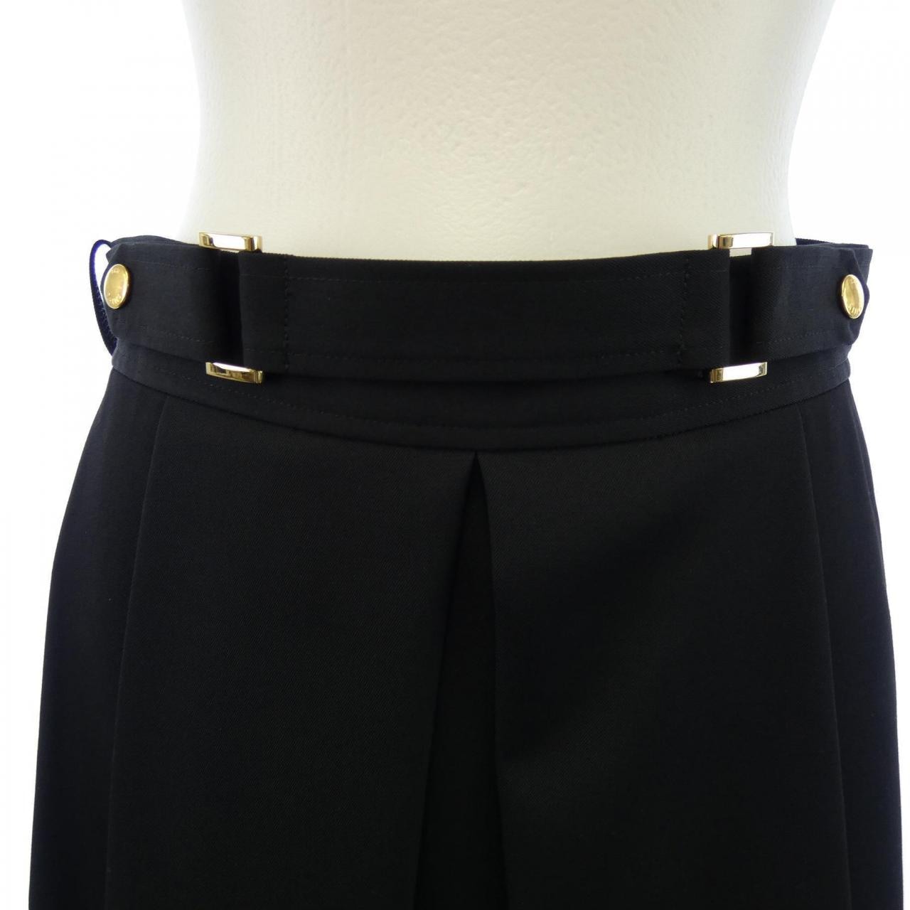 ザリラクス THE RERACS スカート