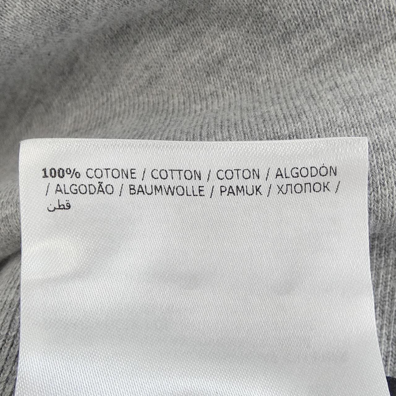 モンクレール ジーニアス MONCLER GENIUS スウェット