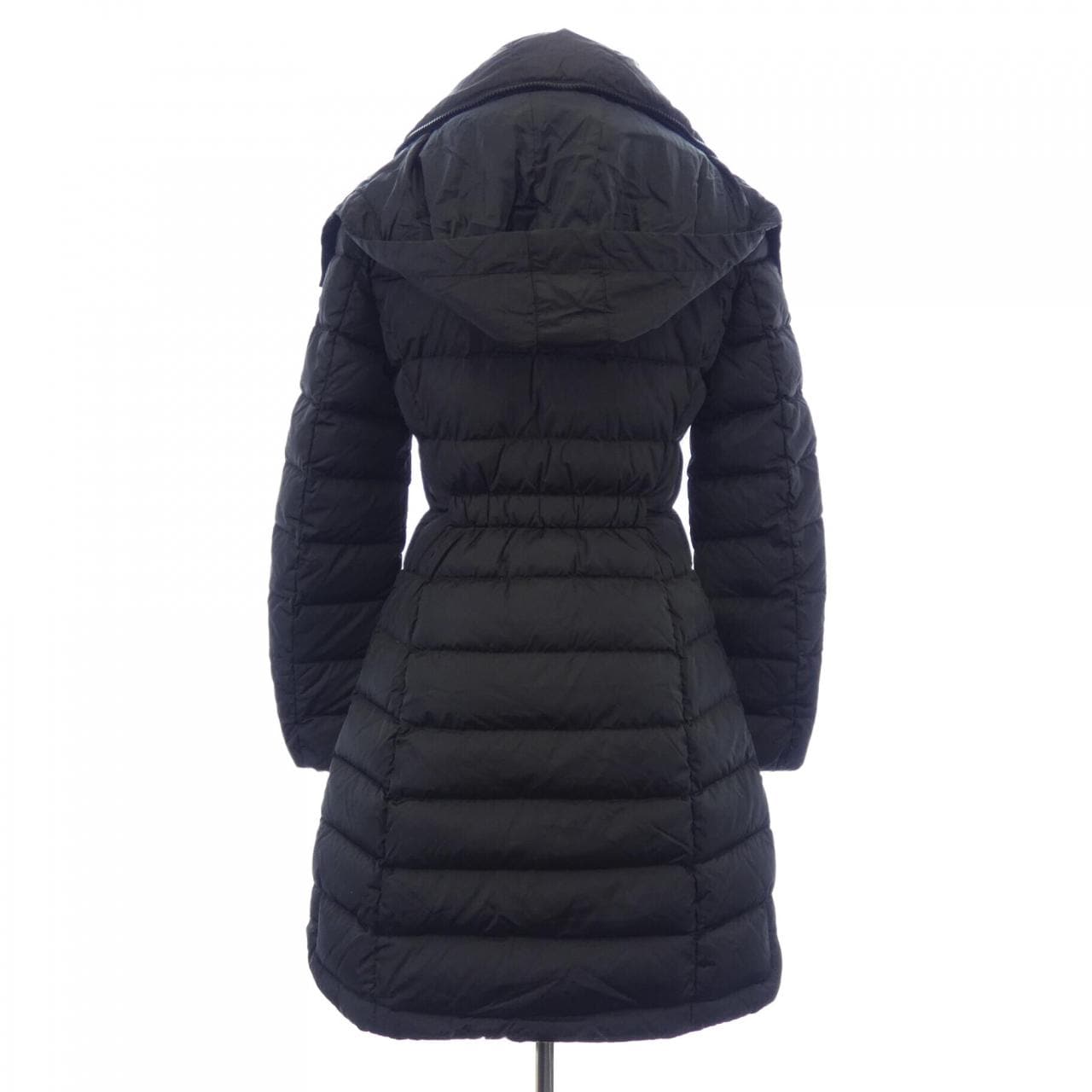 モンクレール MONCLER FLAMMETTE ダウンコート