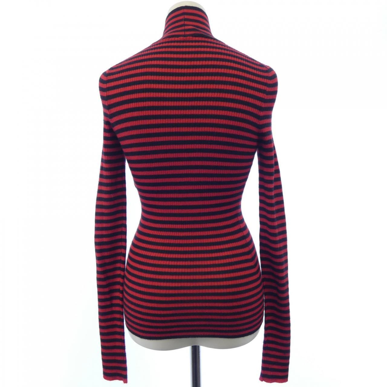 クリスチャンディオール CHRISTIAN DIOR 8E24507AM102 ニット