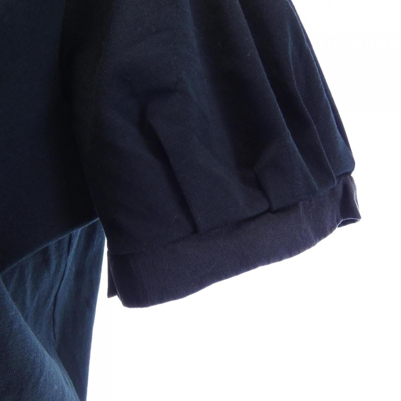 サルヴァトーレフェラガモ SALVATORE FERRAGAMO Tシャツ
