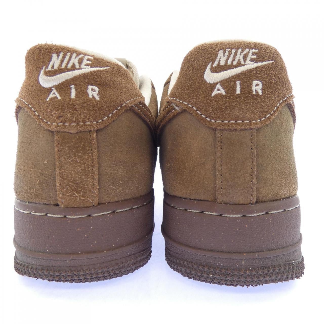 ナイキ NIKE FO8901-259 スニーカー