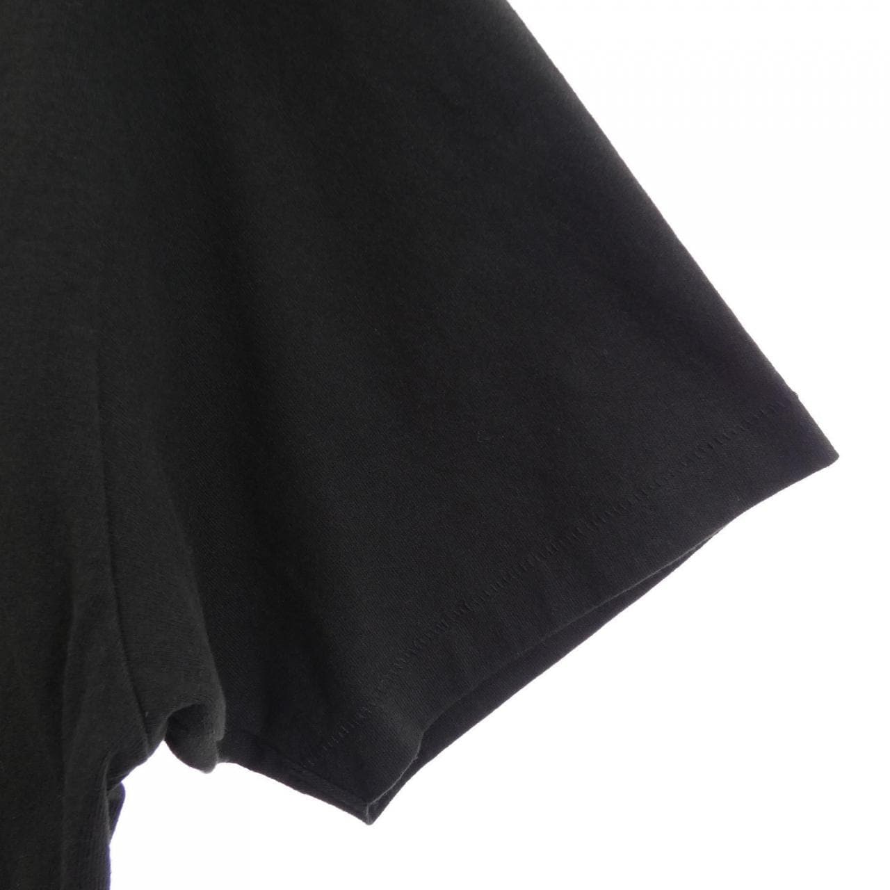 ケンゾー KENZO FD65TS1084SY Tシャツ