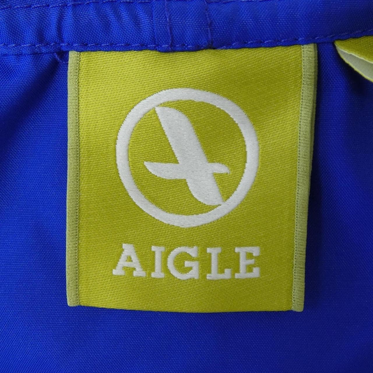 エーグル AIGLE 8604-92450 コート
