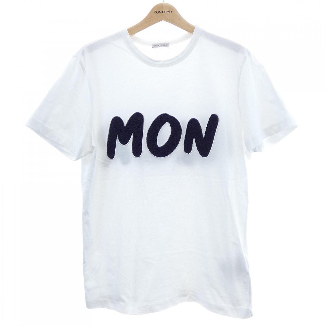 モンクレール MONCLER Tシャツ