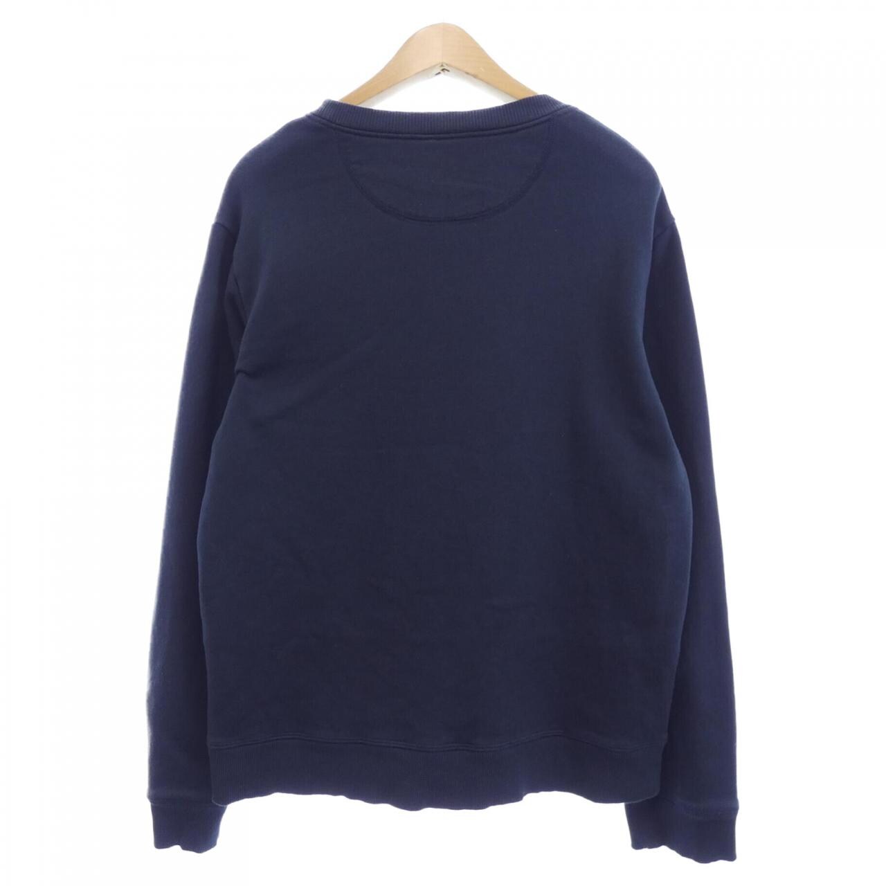 ヴァレンティノ VALENTINO スウェット