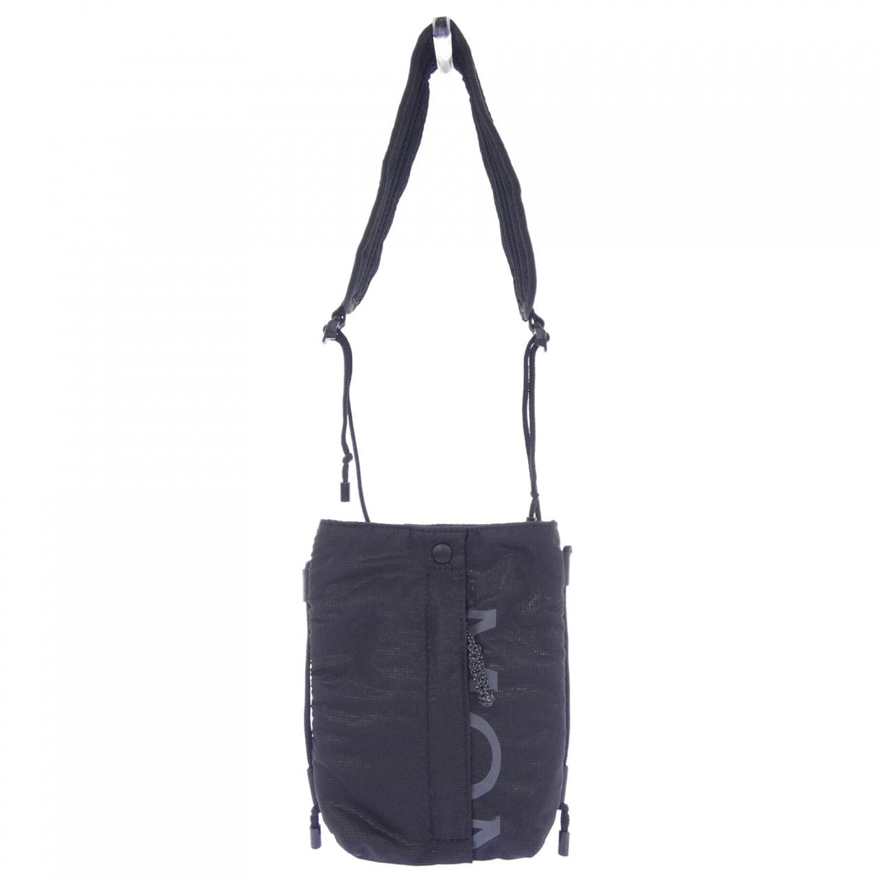 モンクレール MONCLER BAG