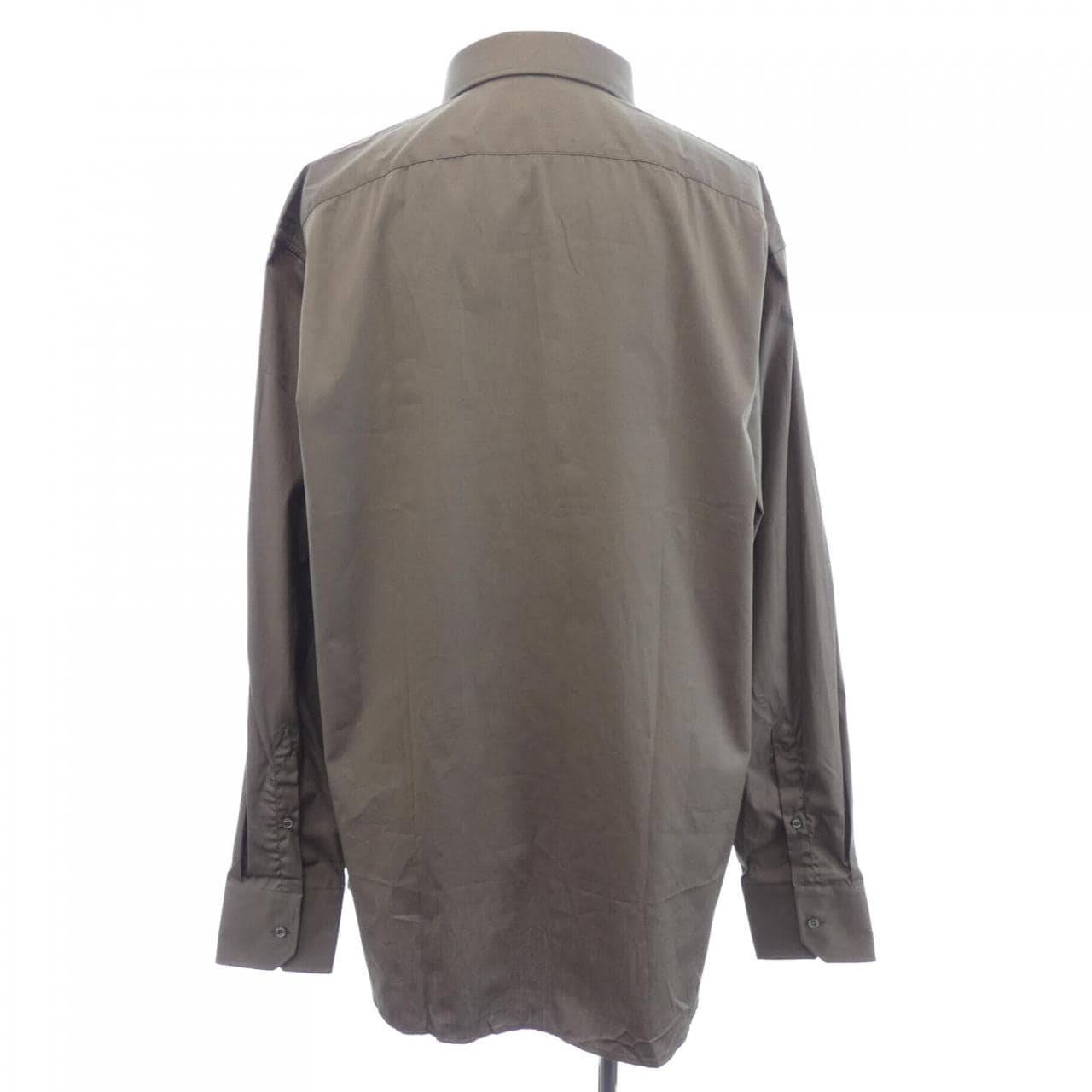 グッチ GUCCI 020726.21131 シャツ