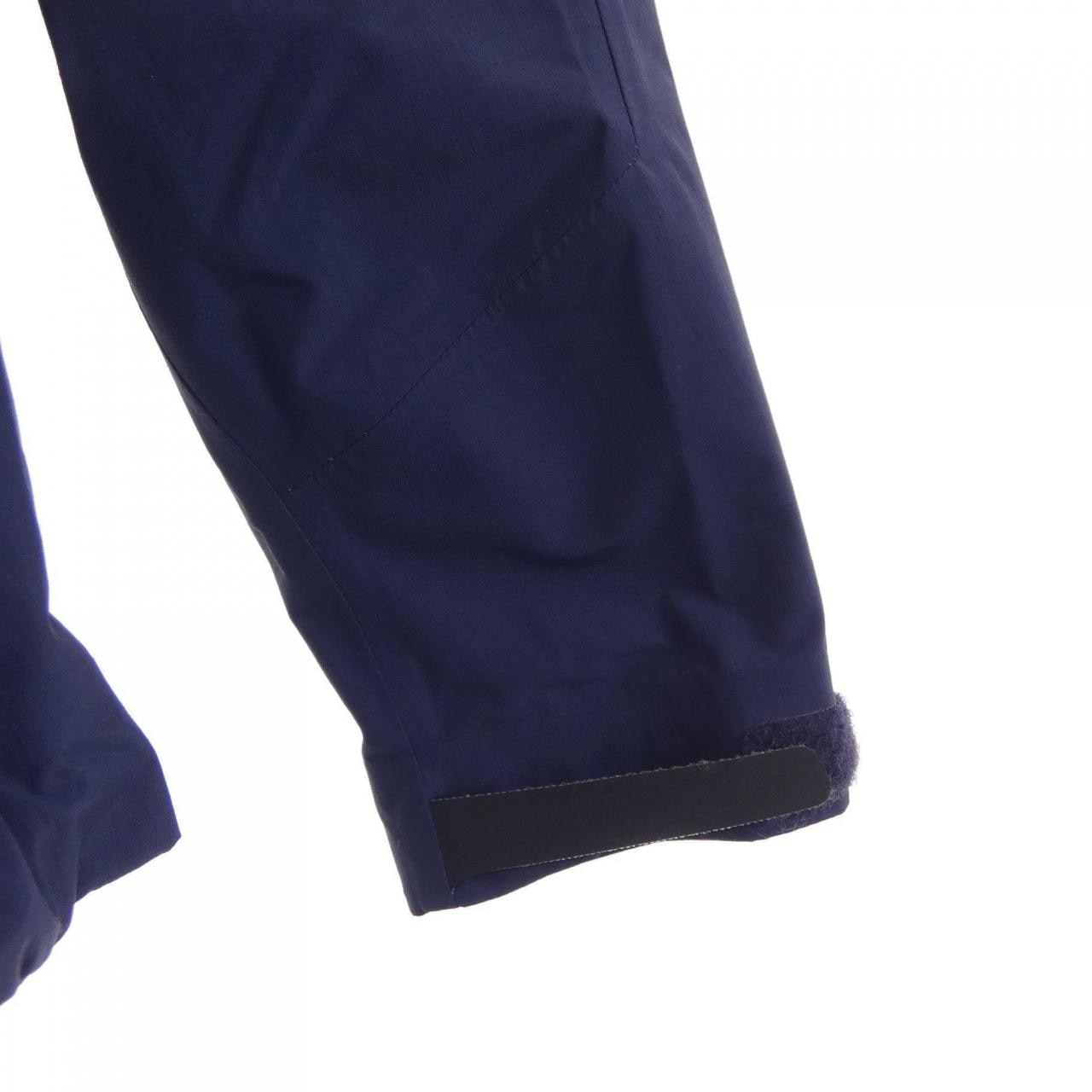 アークテリクス ARC'TERYX ブルゾン