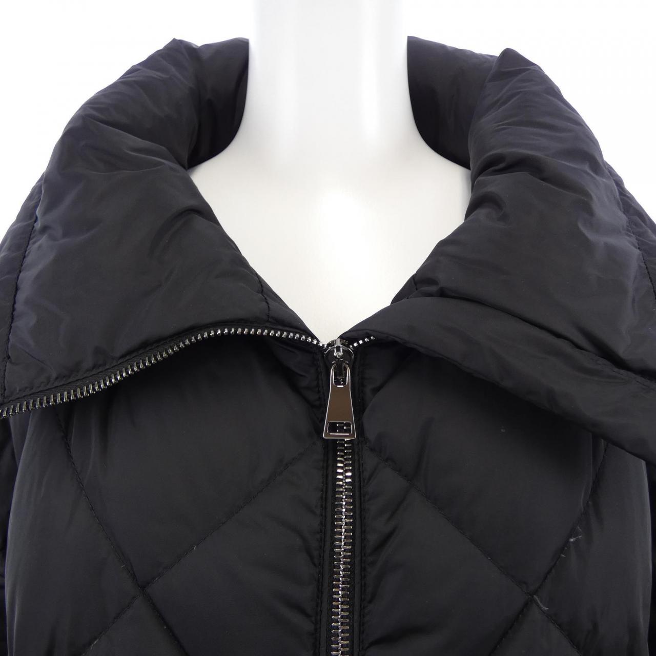 モンクレール MONCLER VOUGLANS ダウンコート