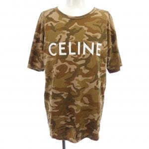 セリーヌ CELINE 2X681246Q Tシャツ
