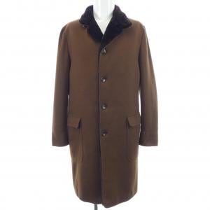 ロロピアーナ Loro Piana FAF4118 コート